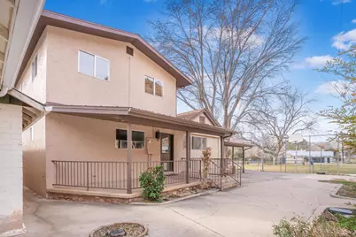 188 W Main St, Rockville, UT 84763 - Photo 53