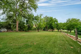 188 W Main St, Rockville, UT 84763 - Photo 93