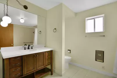 188 W Main St, Rockville, UT 84763 - Photo 27