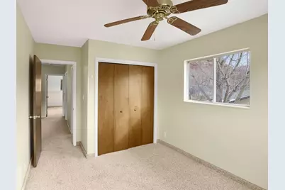 188 W Main St, Rockville, UT 84763 - Photo 49