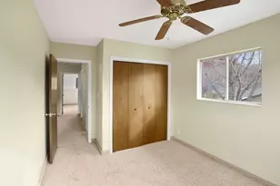 188 W Main St, Rockville, UT 84763 - Photo 49