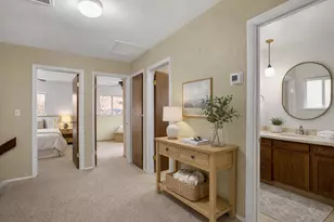 188 W Main St, Rockville, UT 84763 - Photo 41