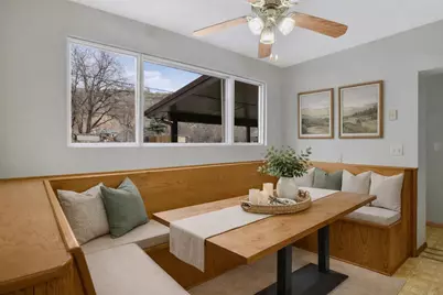 188 W Main St, Rockville, UT 84763 - Photo 21