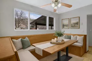 188 W Main St, Rockville, UT 84763 - Photo 21