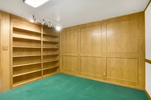 188 W Main St, Rockville, UT 84763 - Photo 67