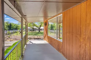 188 W Main St, Rockville, UT 84763 - Photo 5