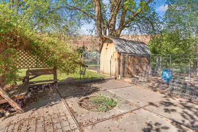 188 W Main St, Rockville, UT 84763 - Photo 77