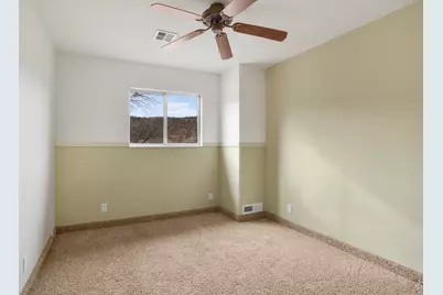 188 W Main St, Rockville, UT 84763 - Photo 35