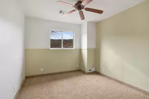 188 W Main St, Rockville, UT 84763 - Photo 35
