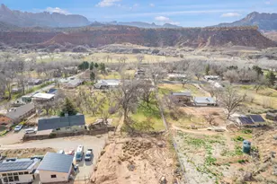 188 W Main St, Rockville, UT 84763 - Photo 87