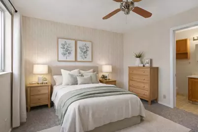 188 W Main St, Rockville, UT 84763 - Photo 29