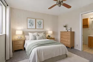 188 W Main St, Rockville, UT 84763 - Photo 29