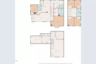 188 W Main St, Rockville, UT 84763 - Photo 97