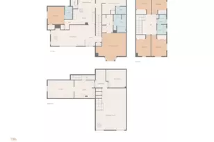 188 W Main St, Rockville, UT 84763 - Photo 97