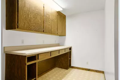 188 W Main St, Rockville, UT 84763 - Photo 69