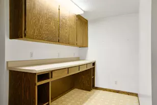 188 W Main St, Rockville, UT 84763 - Photo 69