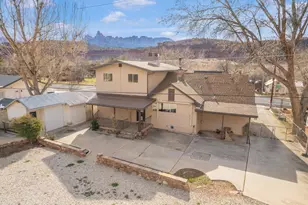 188 W Main St, Rockville, UT 84763 - Photo 71