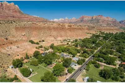 188 W Main St, Rockville, UT 84763 - Photo 69