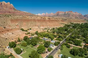 188 W Main St, Rockville, UT 84763 - Photo 69