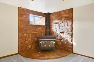 188 W Main St, Rockville, UT 84763 - Photo 41