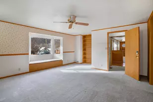 188 W Main St, Rockville, UT 84763 - Photo 25