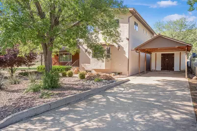 188 W Main St, Rockville, UT 84763 - Photo 3