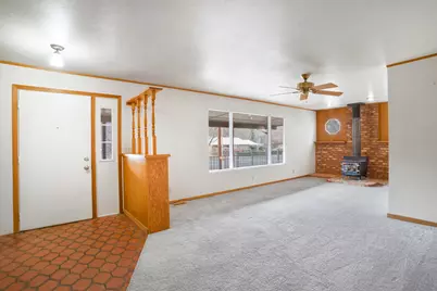 188 W Main St, Rockville, UT 84763 - Photo 9