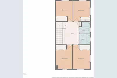 188 W Main St, Rockville, UT 84763 - Photo 95