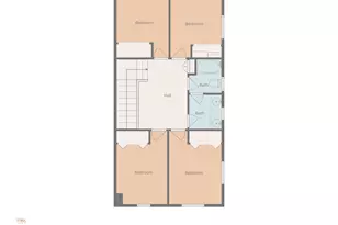 188 W Main St, Rockville, UT 84763 - Photo 95