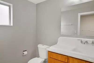 188 W Main St, Rockville, UT 84763 - Photo 19