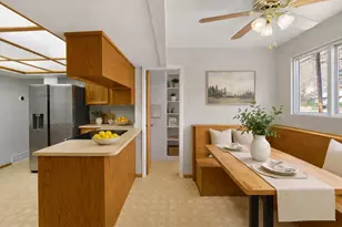 188 W Main St, Rockville, UT 84763 - Photo 19