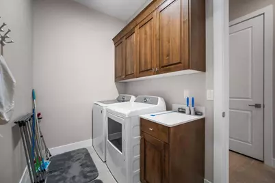 1181 W Felter Dr, Saint George, UT 84790 - Photo 17