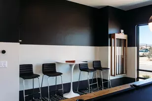 1181 W Felter Dr, Saint George, UT 84790 - Photo 33