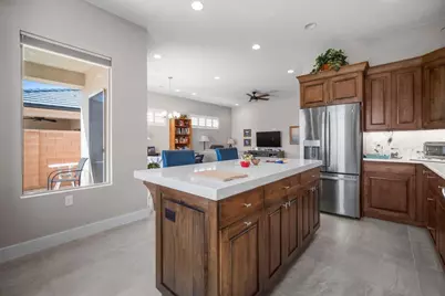 1181 W Felter Dr, Saint George, UT 84790 - Photo 7