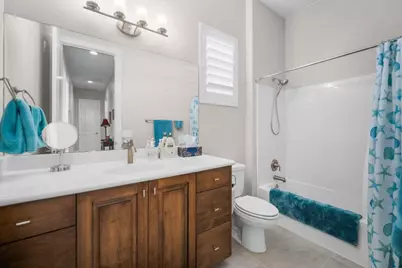 1181 W Felter Dr, Saint George, UT 84790 - Photo 15