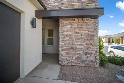 1181 W Felter Dr, Saint George, UT 84790 - Photo 3