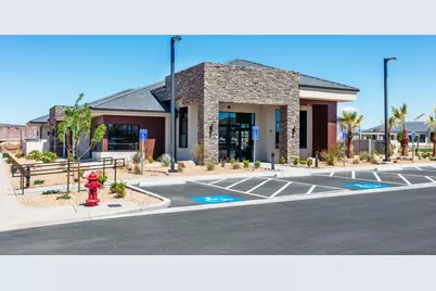 1181 W Felter Dr, Saint George, UT 84790 - Photo 21