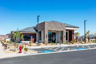 1181 W Felter Dr, Saint George, UT 84790 - Photo 21