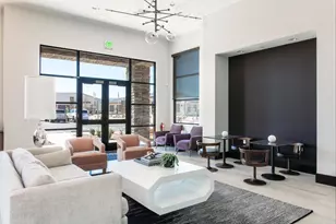 1181 W Felter Dr, Saint George, UT 84790 - Photo 23