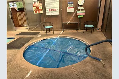 1225 N Dixie Downs #162, Saint George, UT 84770 - Photo 19