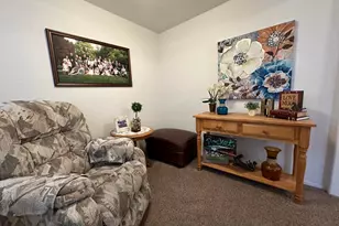 1225 N Dixie Downs, Saint George, UT 84770 - Photo 5