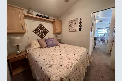 1225 N Dixie Downs #162, Saint George, UT 84770 - Photo 13