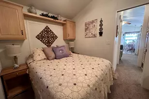 1225 N Dixie Downs, Saint George, UT 84770 - Photo 13