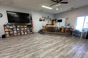 1225 N Dixie Downs, Saint George, UT 84770 - Photo 21