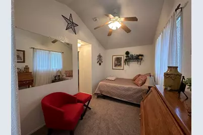 1225 N Dixie Downs #162, Saint George, UT 84770 - Photo 15