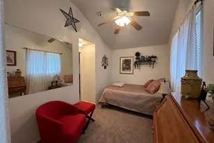 1225 N Dixie Downs, Saint George, UT 84770 - Photo 15