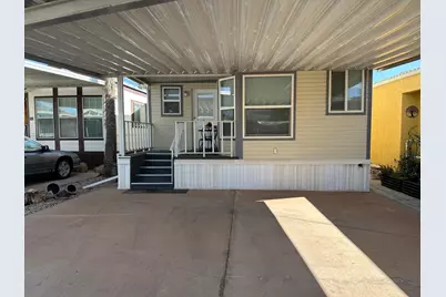 1225 N Dixie Downs #162, Saint George, UT 84770 - Photo 3