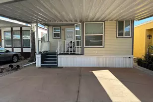 1225 N Dixie Downs, Saint George, UT 84770 - Photo 3