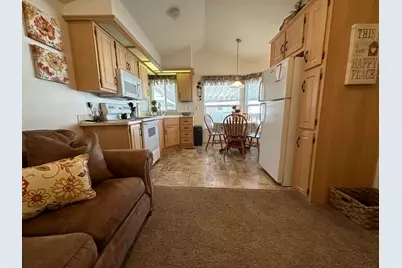 1225 N Dixie Downs #162, Saint George, UT 84770 - Photo 7