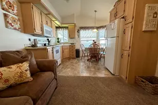 1225 N Dixie Downs, Saint George, UT 84770 - Photo 7